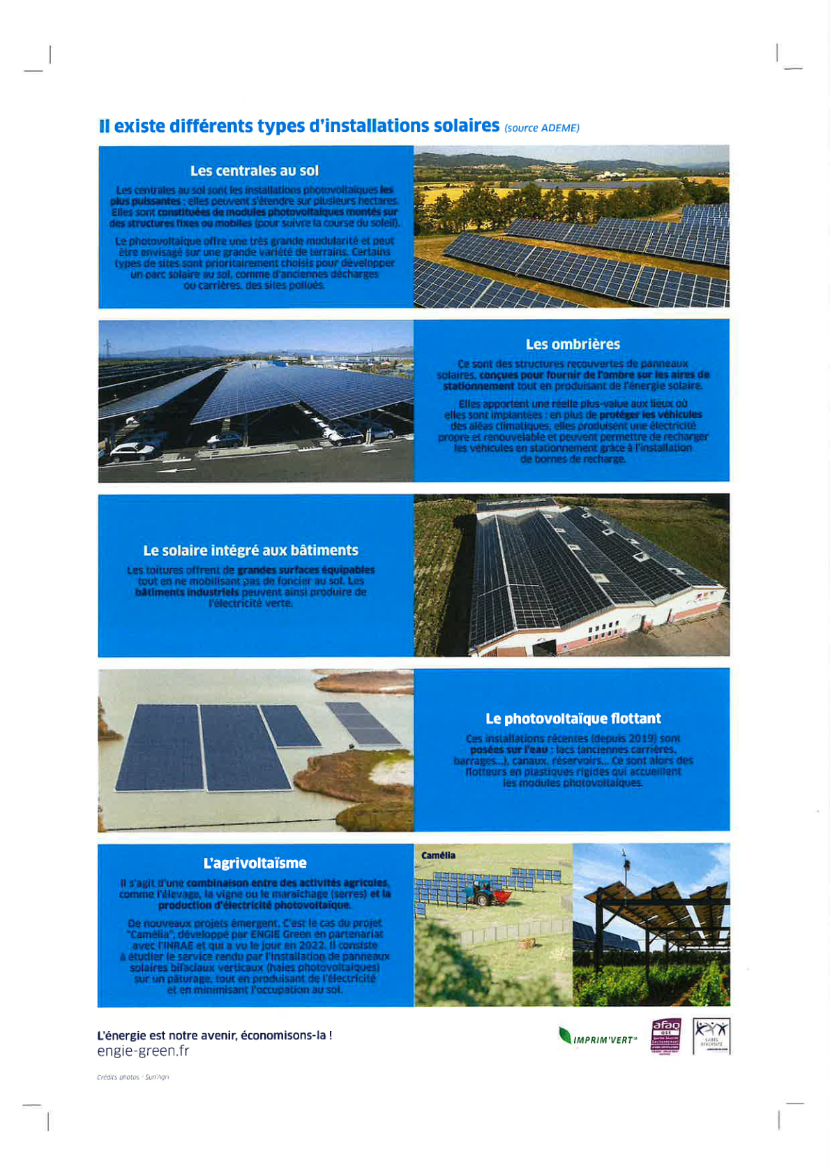 d&eacute;couvrez engie green et ses parcs solaires innovants, con&ccedil;us pour offrir une &eacute;nergie renouvelable durable. engagez-vous pour l'environnement en explorant nos solutions solaires qui contribuent &agrave; la transition &eacute;nerg&eacute;tique et &agrave; la pr&eacute;servation de notre plan&egrave;te.