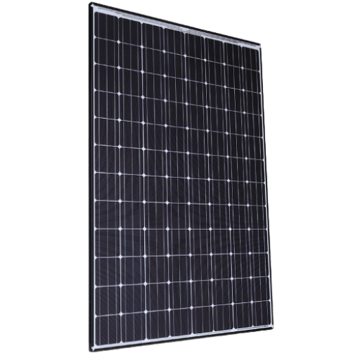 découvrez les erreurs courantes à éviter lors de la comparaison des panneaux solaires. apprenez comment choisir le meilleur système photovoltaïque pour votre maison et optimiser votre investissement en énergie renouvelable.