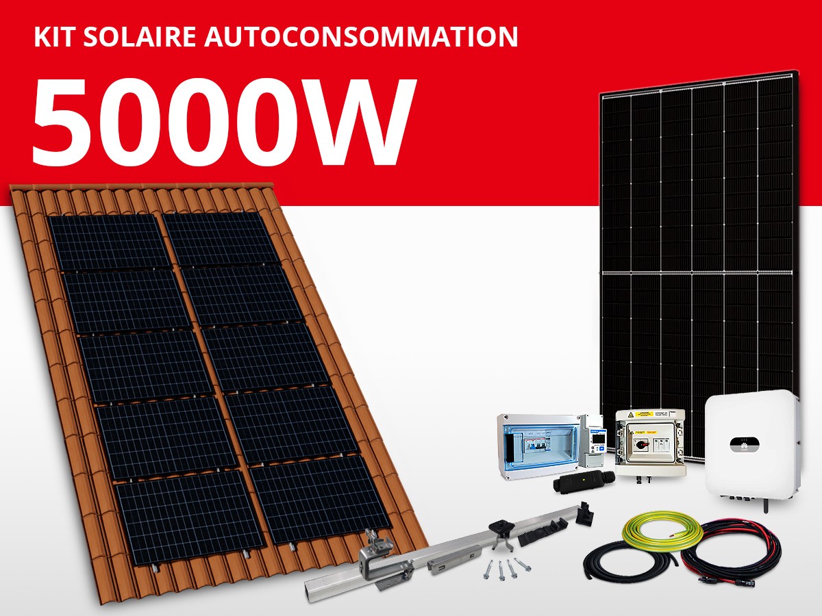 découvrez les erreurs courantes lors de l'installation de panneaux solaires et apprenez comment les éviter pour garantir un système efficace et durable. optimisez votre projet énergétique avec nos conseils d'experts.