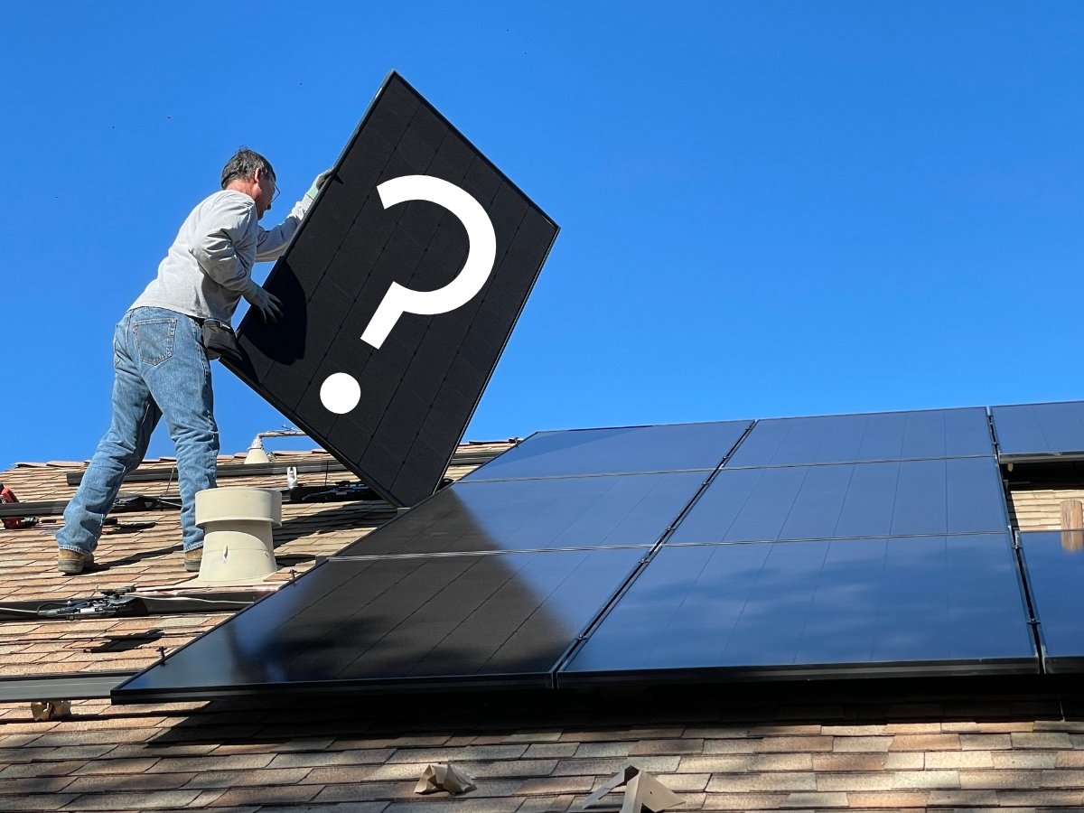 découvrez l'évaluation des panneaux solaires : guide complet sur leurs performances, avantages, coûts et impact environnemental. prenez des décisions éclairées pour un avenir durable.