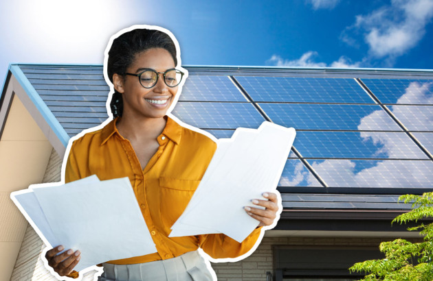 découvrez comment évaluer efficacement vos devis solaires pour faire le meilleur choix. comparez les prix, les services et les garanties afin d'optimiser votre investissement dans l'énergie renouvelable.