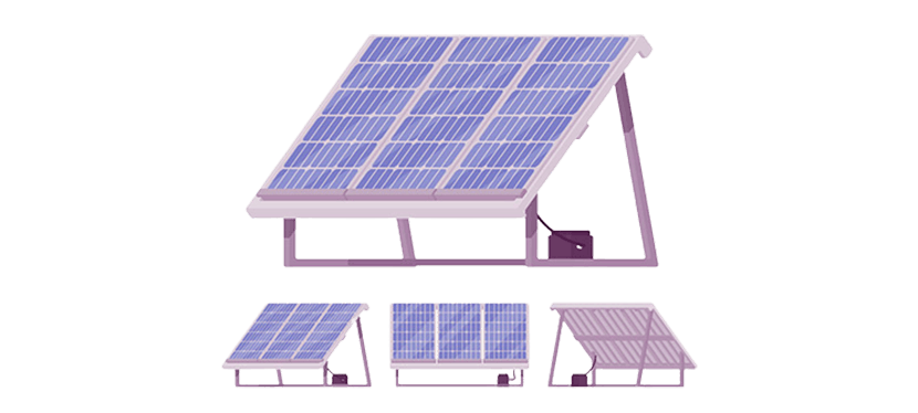découvrez comment fonctionne l'autoconsommation solaire et apprenez à maximiser l'utilisation de l'énergie produite par vos panneaux solaires pour réduire vos factures d'électricité et préserver l'environnement.