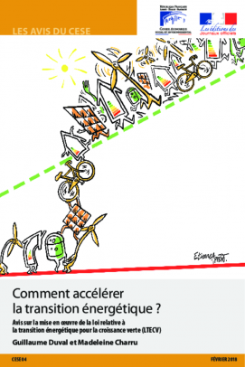 découvrez notre formation sur la transition énergétique : apprenez à mettre en œuvre des solutions durables et efficaces pour répondre aux enjeux environnementaux actuels. rejoignez-nous pour devenir un acteur clé du changement et contribuer à un avenir énergétique responsable.
