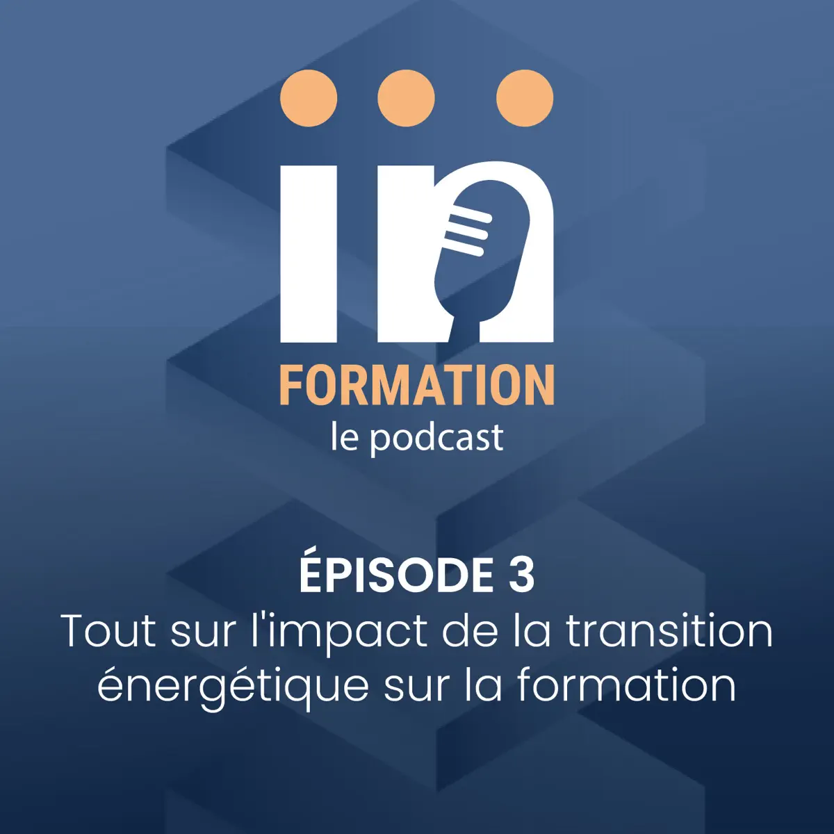 découvrez notre formation sur la transition énergétique, conçue pour vous aider à comprendre les enjeux et les solutions durables. apprenez à mettre en œuvre des stratégies efficaces pour favoriser la durabilité et réduire notre empreinte carbone. inscrivez-vous dès aujourd'hui pour devenir un acteur du changement.