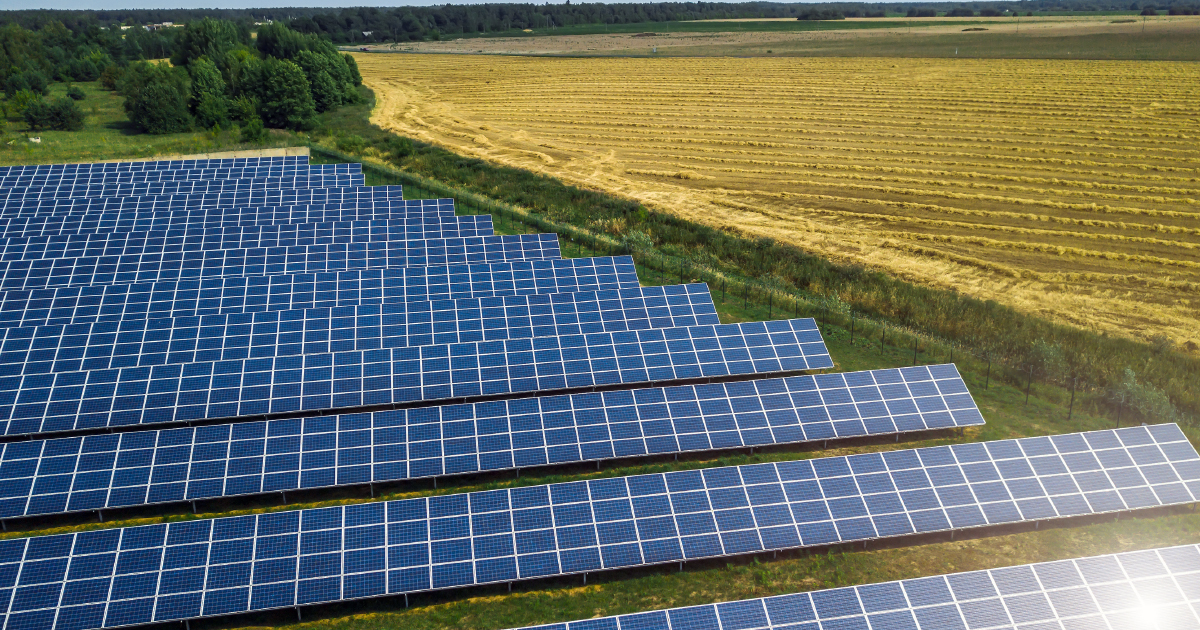 découvrez les dernières innovations en matière de panneaux solaires présentés au mwc 2023 en france, avec 948 mw de capacités optimisées. explorez des solutions durables et performantes pour un avenir énergétique responsable.