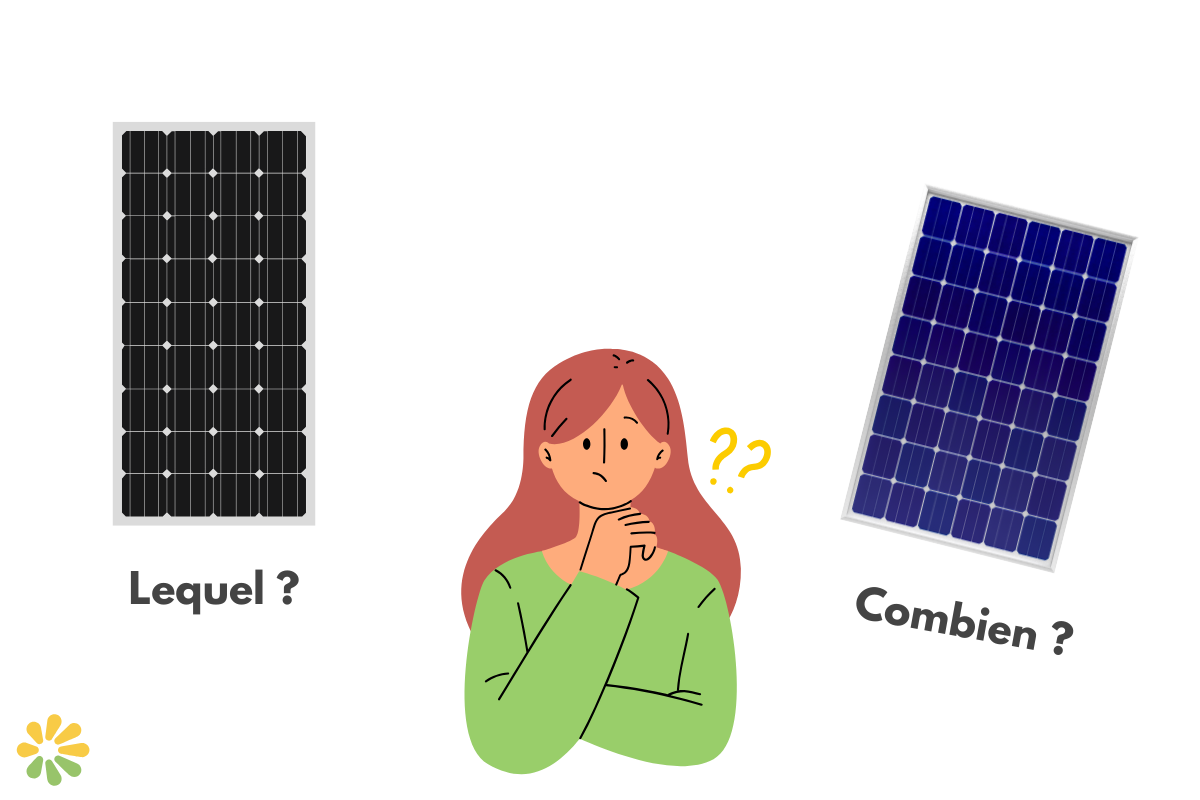 découvrez le projet france 948 mw de production d'énergie solaire, qui met en avant l'utilisation de panneaux solaires innovants pour une transition énergétique durable. rejoignez le mouvement vers un avenir plus vert avec des solutions efficaces et respectueuses de l'environnement.
