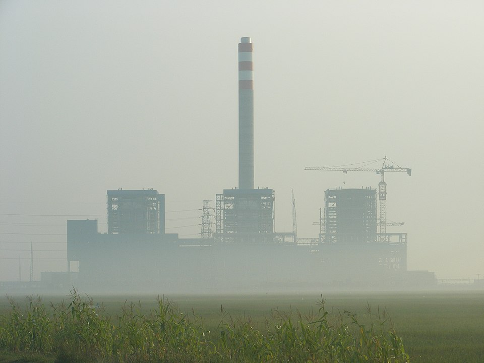 découvrez comment la france et l'indonésie collaborent pour une transition énergétique durable, visant à réduire les émissions de carbone et à promouvoir des solutions innovantes pour un avenir plus vert.