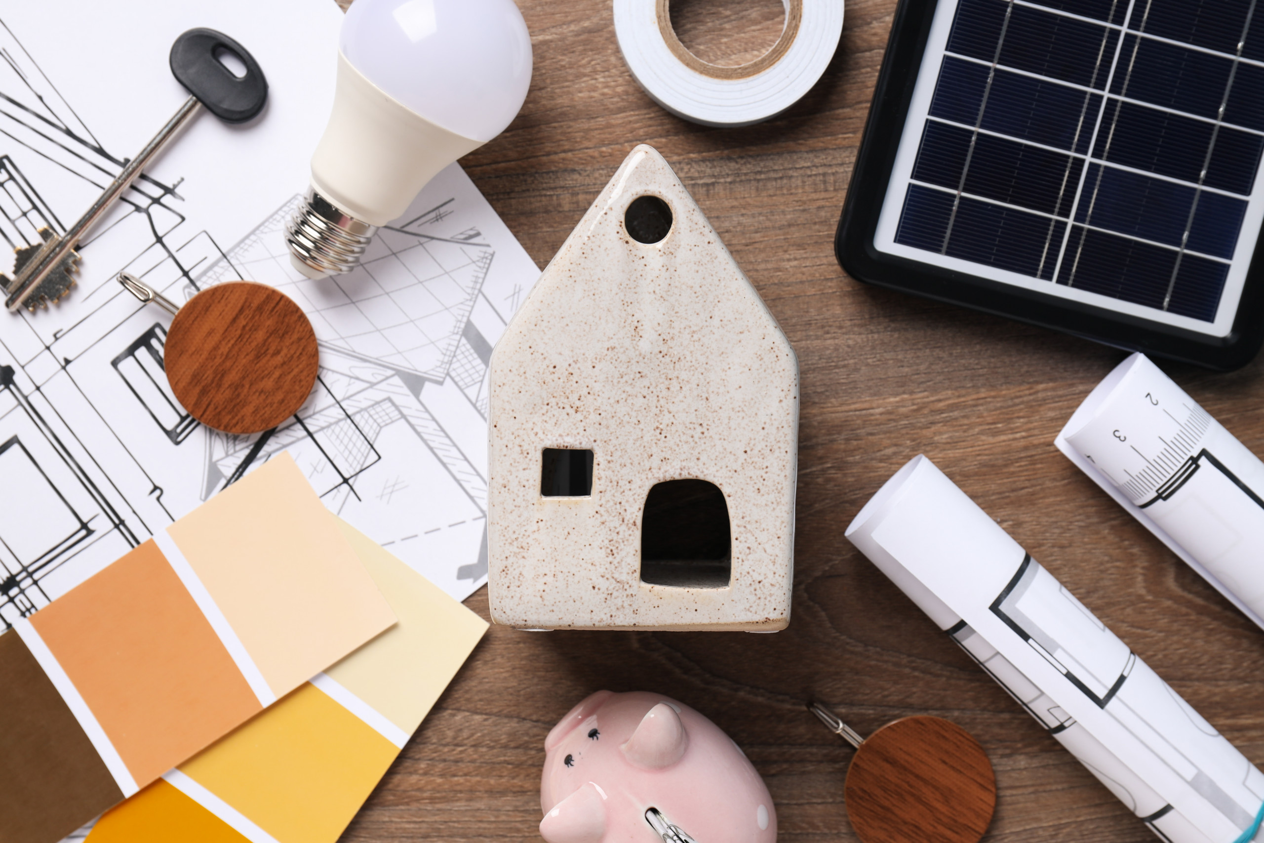 découvrez notre guide complet sur l'autoconsommation solaire, qui vous aidera à comprendre les avantages de l'énergie solaire pour votre maison, les étapes à suivre pour installer des panneaux solaires, et comment optimiser votre consommation énergétique tout en réduisant votre empreinte carbone.