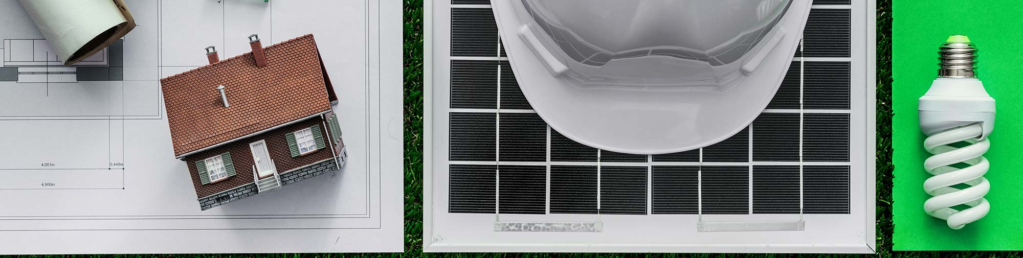 découvrez notre guide complet sur l'autoconsommation solaire. apprenez comment tirer parti de l'énergie solaire pour réduire vos factures d'électricité, optimiser votre autonomie énergétique et contribuer à la protection de l'environnement. des conseils pratiques, des étapes à suivre et des informations essentielles pour un projet réussi.