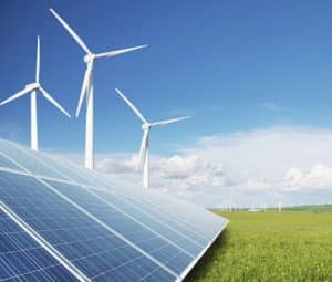 découvrez les tendances et chiffres clés du marché du photovoltaïque en france pour le premier trimestre. informez-vous sur les avancées, les installations et les perspectives d'avenir de l'énergie solaire en france.