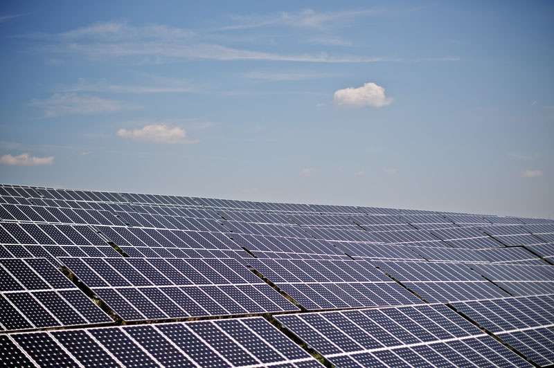 découvrez les dernières tendances et innovations du marché du gw photovoltaïque en france pour le premier trimestre 2023. informez-vous sur les projets en cours, les installations récentes et les perspectives d'avenir dans le secteur de l'énergie solaire.