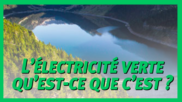 découvrez harmon'yeu, votre guide vers un bien-être optimal. explorez nos solutions de santé naturelle pour un équilibre harmonieux entre le corps et l'esprit. rejoignez notre communauté et améliorez votre qualité de vie dès aujourd'hui.