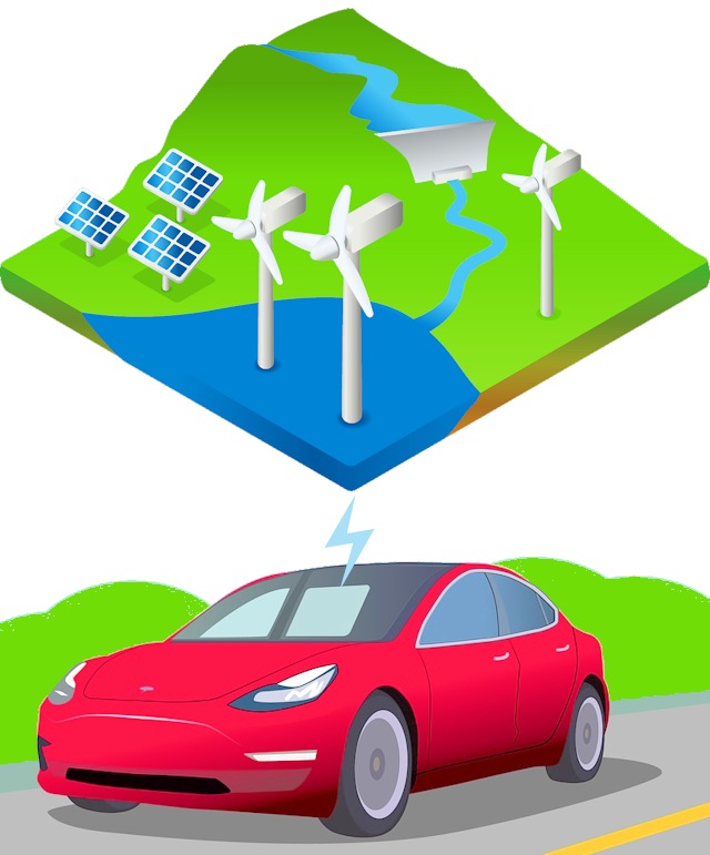découvrez i2o enr 2025, une plateforme innovante dédiée aux énergies renouvelables et à la transition écologique. renseignez-vous sur les solutions durables et engagez-vous pour un avenir plus vert avec nos services et ressources dédiés.