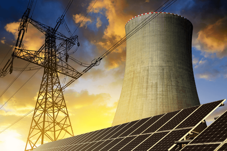 découvrez les idées reçues courantes sur les panneaux solaires et démystifiez les mythes qui entourent cette source d'énergie renouvelable. informez-vous sur les avantages réels, l'entretien, les coûts et la performance des panneaux solaires pour faire un choix éclairé.