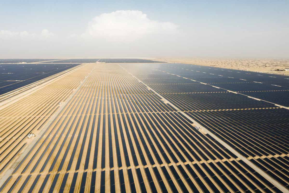 découvrez comment l'innovation solaire en australie transforme la gestion des impacts de la grêle, offrant des solutions durables et efficaces pour les panneaux solaires. explorez les technologies de pointe qui protègent vos investissements tout en contribuant à un avenir énergétique renouvelable.