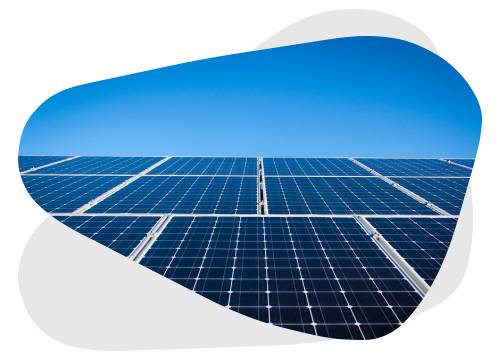 découvrez les dernières innovations en matière d'énergie solaire en australie, spécialement conçues pour résister à la grêle. explorez des technologies avancées qui maximisent la durabilité et l'efficacité de vos installations solaires, tout en protégeant votre investissement contre les intempéries.