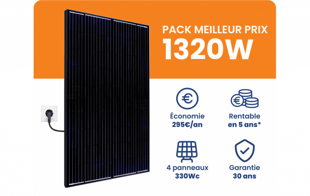 découvrez les implications de l'interdiction d'exportation des technologies de panneaux solaires par la chine. analyse des enjeux économiques, environnementaux et géopolitiques liés à cette décision.