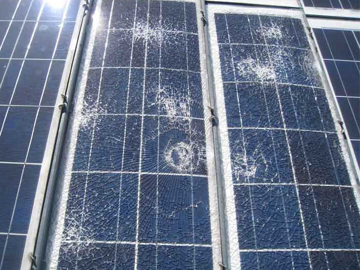 découvrez comment interpréter un devis pour panneaux solaires afin de faire le meilleur choix pour votre installation. analysez les tarifs, les garanties et les options disponibles pour optimiser votre investissement énergétique.
