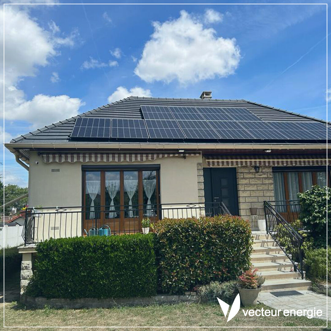 découvrez comment interpréter un devis de panneaux solaires pour mieux comprendre les coûts, les équipements et les économies d'énergie potentielles. informez-vous sur les éléments clés à analyser pour faire le meilleur choix pour votre installation solaire.
