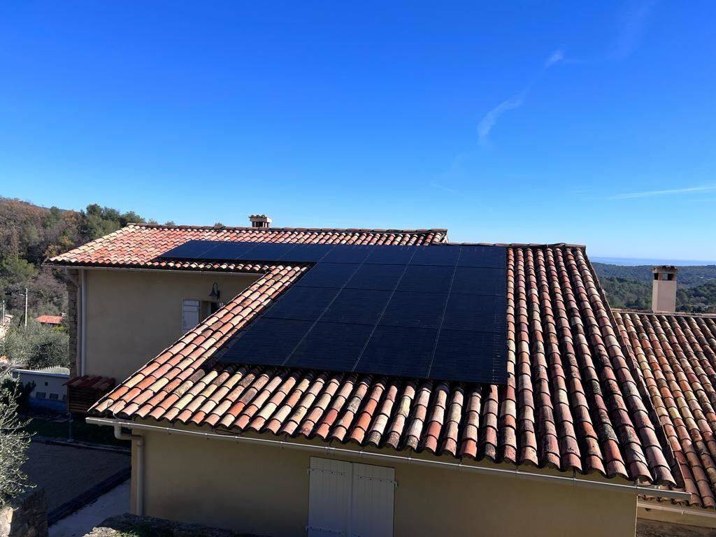 découvrez les meilleures opportunités d'investissement dans le solaire en 2025. profitez des tendances du marché, des innovations technologiques et des incitations gouvernementales pour maximiser votre retour sur investissement tout en contribuant à un avenir durable.