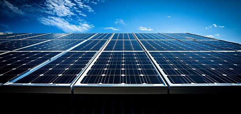 découvrez les meilleures opportunités d'investissement dans le solaire en 2025. analyse des tendances du marché, conseils pratiques et avantages financiers pour profiter pleinement de cette source d'énergie renouvelable en pleine expansion.
