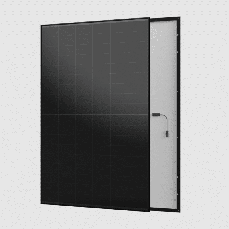 découvrez notre kit solaire 3 kwc, la solution idéale pour produire votre propre électricité et réduire vos factures. facile à installer, performant et éco-responsable, ce kit s'adapte à tous vos besoins énergétiques. optez pour une énergie verte et faites le choix de l'indépendance énergétique dès aujourd'hui.