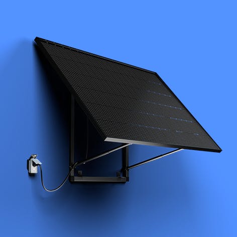 découvrez notre gamme de kits panneaux solaires en france, conçus pour faciliter l'installation d'énergie renouvelable chez vous. profitez de l'énergie solaire et réduisez vos factures d'électricité tout en contribuant à un avenir durable. parfait pour les particuliers et les professionnels.