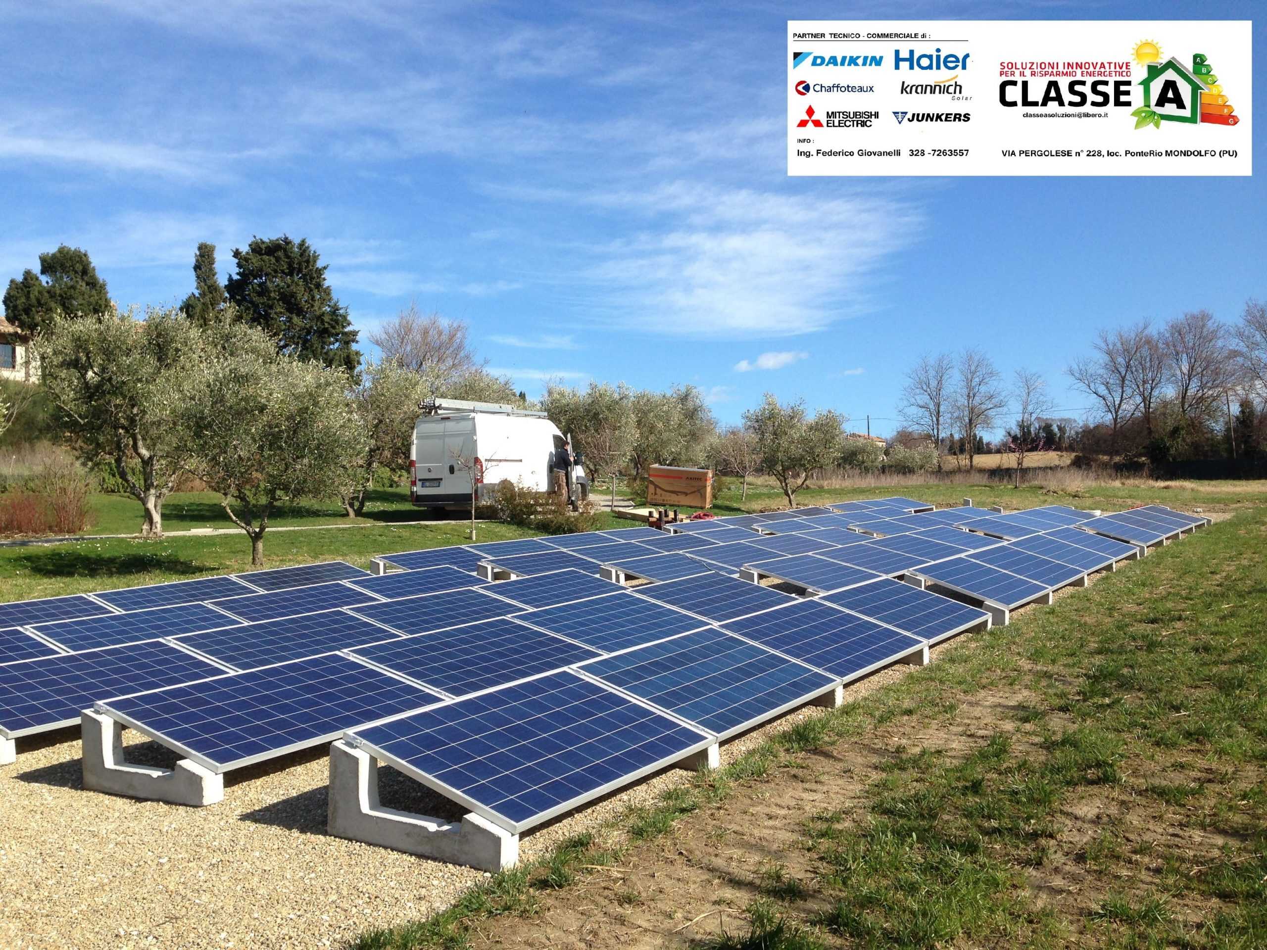 découvrez les avantages de krannich en 2025 : des solutions innovantes, une expertise de longue date dans le domaine des énergies renouvelables et un engagement vers un avenir durable. faites le choix d'une entreprise qui booste votre projet solaire avec des services de qualité et des produits performants.
