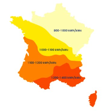 d&eacute;couvrez comment optimiser votre investissement en analysant la surface, le co&ucirc;t et le retour sur investissement (roi) de vos projets immobiliers. maximisez vos gains avec nos conseils d'experts.