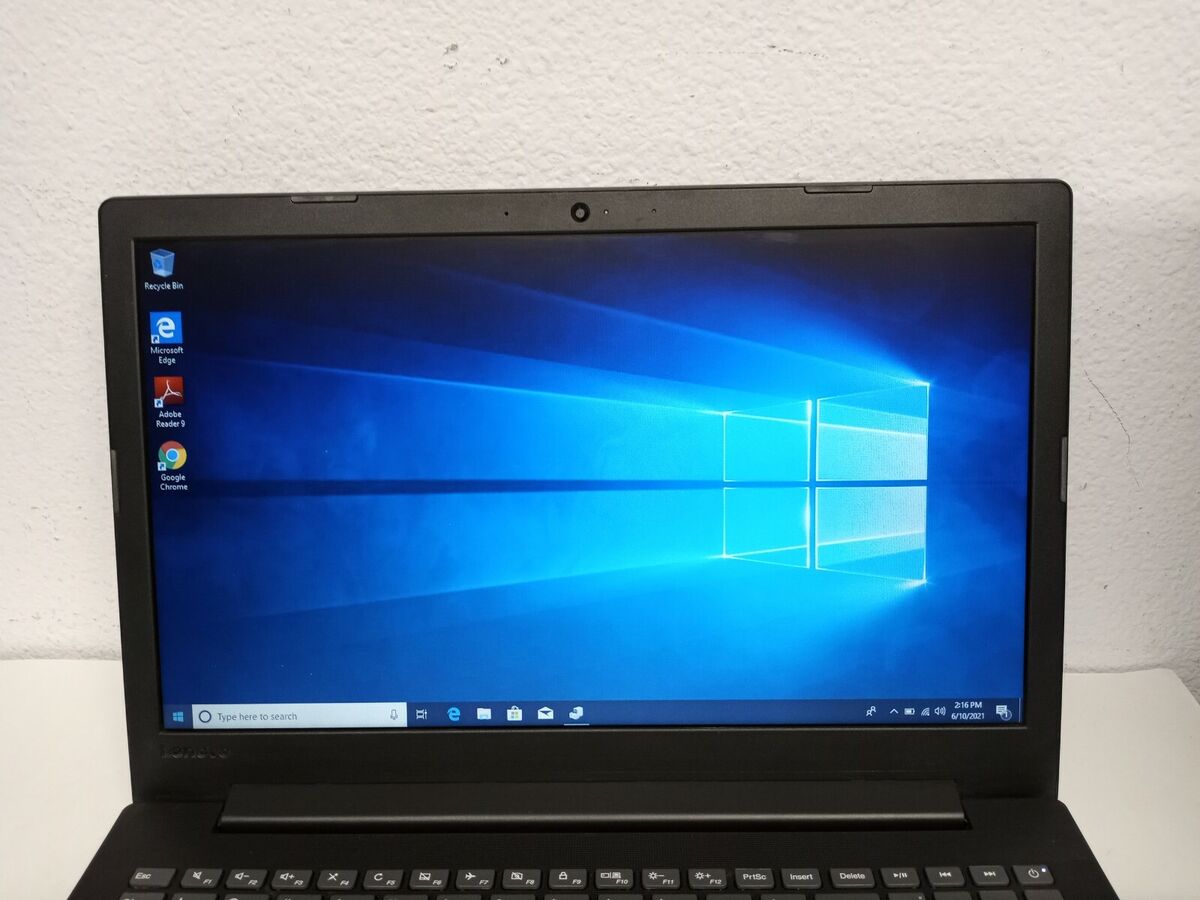 découvrez le laptop solaire lenovo, une innovation alliant performance et durabilité. profitez d'une autonomie prolongée avec l'énergie solaire et un design élégant, parfait pour les professionnels et les étudiants en quête d'une solution éco-responsable. emportez votre travail partout sans compromis sur la puissance.