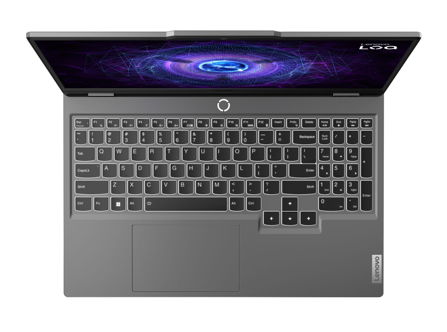 découvrez le laptop solaire lenovo, une innovation alliant performance et durabilité. profitez d'une autonomie inégalée grâce à l'énergie solaire, tout en bénéficiant de la puissance et de la fiabilité de la marque lenovo pour vos tâches quotidiennes.