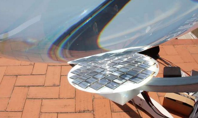 découvrez notre gamme de loupes pour panneaux solaires, conçues pour optimiser votre production d'énergie. améliorez l'efficacité de vos installations solaires avec des outils adaptés et performants.