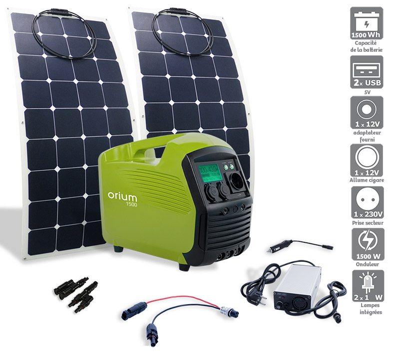 découvrez notre loupe spécialisée pour panneaux solaires, conçue pour optimiser votre efficacité énergétique. idéale pour l'entretien et l'inspection, elle vous aide à détecter les problèmes et à maximiser la performance de vos installations solaires.