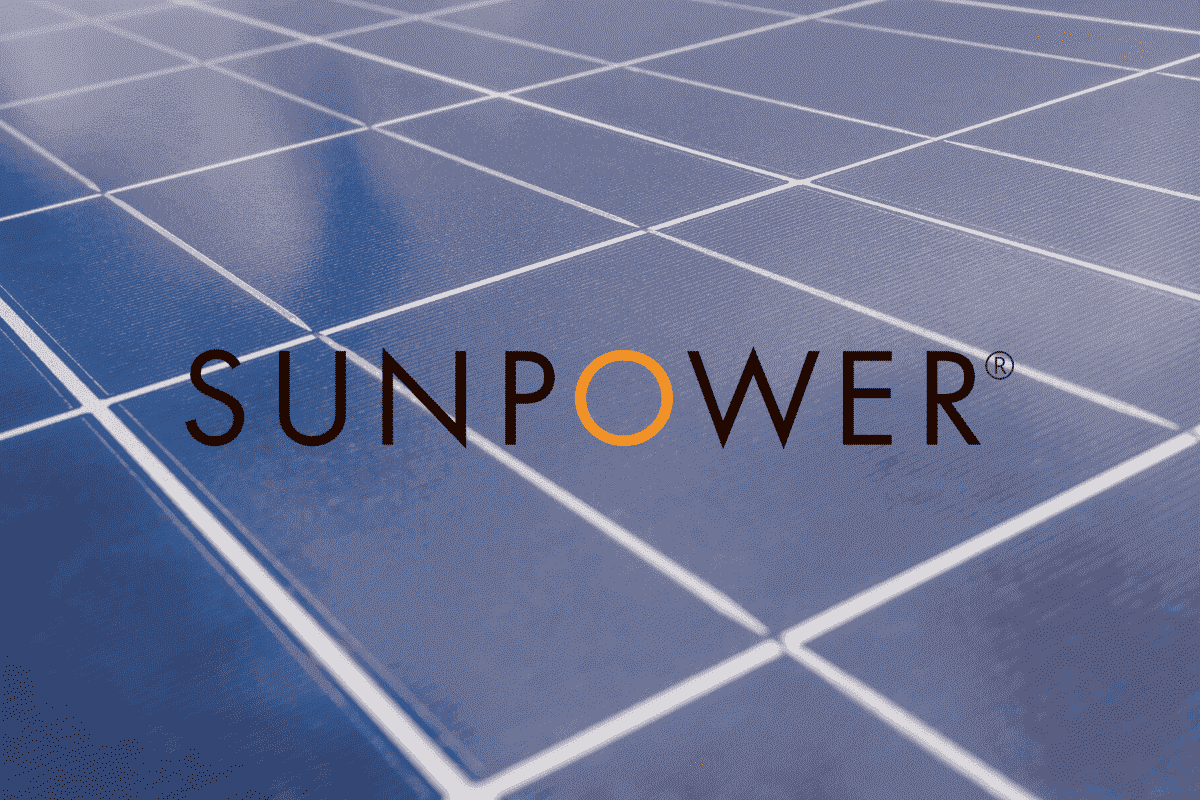 d&eacute;couvrez les meilleures marques de panneaux solaires en 2025. comparez les technologies, les performances et les avis pour choisir le syst&egrave;me photovolta&iuml;que id&eacute;al qui r&eacute;pondra &agrave; vos besoins d'&eacute;nergie renouvelable. informez-vous sur les innovations et les tendances du march&eacute; pour une transition &eacute;nerg&eacute;tique r&eacute;ussie.