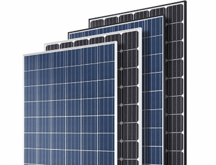 découvrez les marques de panneaux solaires les plus innovantes et performantes pour 2025. comparez les technologies, les prix et les avantages écologiques pour faire le meilleur choix pour votre installation solaire.