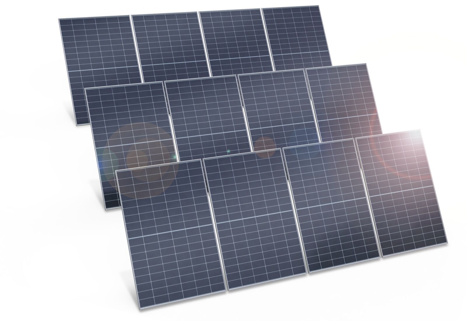 d&eacute;couvrez notre s&eacute;lection des meilleures marques de panneaux solaires. comparez les performances, la fiabilit&eacute; et les innovations de chaque fabricant pour faire un choix &eacute;clair&eacute; et optimiser votre investissement &eacute;nerg&eacute;tique.