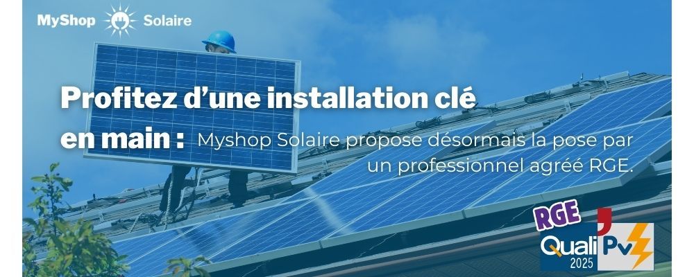 découvrez les meilleurs installateurs de panneaux solaires en france. profitez d'une énergie renouvelable et d'économies sur vos factures grâce à des experts certifiés. comparez les offres et trouvez le partenaire idéal pour votre projet solaire.