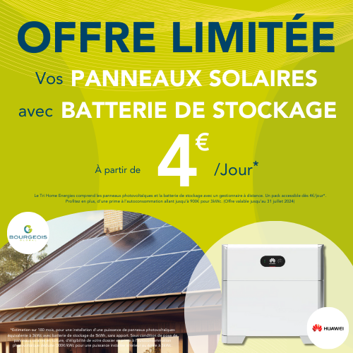 découvrez les meilleurs installateurs de panneaux solaires en france pour une transition énergétique réussie. profitez d'économies d'énergie et d'un service de qualité avec des experts certifiés.