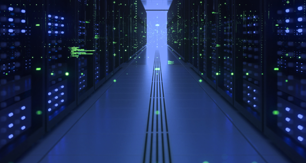 découvrez les stratégies innovantes d'optimisation des données pour 2025. apprenez comment tirer parti des nouvelles technologies et des meilleures pratiques pour améliorer la gestion, l'analyse et l'exploitation de vos données afin de rester compétitif dans un monde en constante évolution.