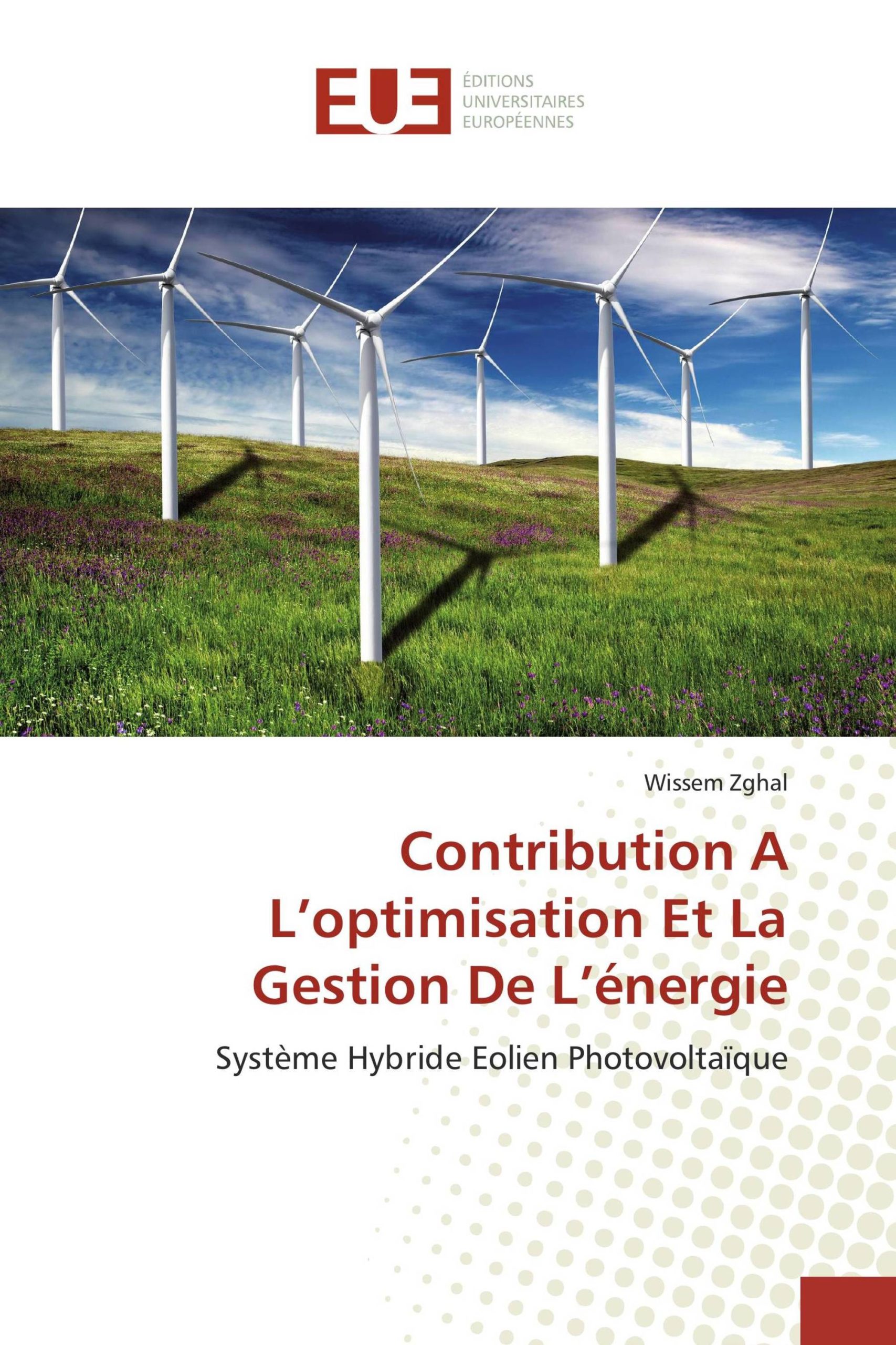 découvrez des stratégies efficaces pour l'optimisation de l'énergie, réduisez votre consommation et améliorez votre efficacité énergétique tout en préservant l'environnement. adoptez des solutions innovantes pour un futur durable.