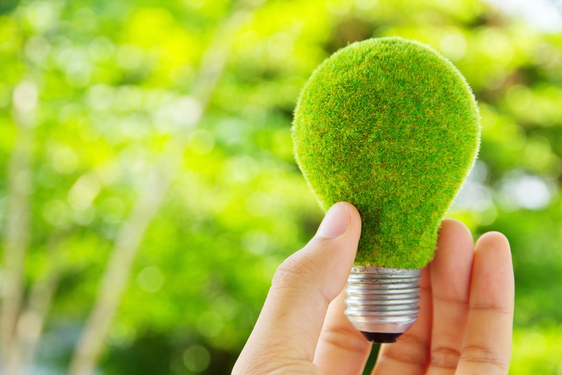 découvrez des stratégies efficaces pour l'optimisation de l'énergie dans votre entreprise et votre foyer. améliorez vos performances énergétiques, réduisez vos coûts et contribuez à un avenir durable grâce à nos conseils d'experts.