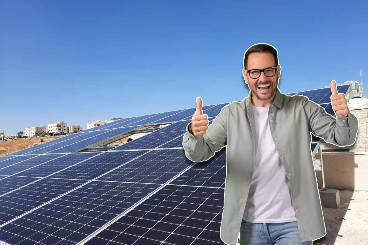 découvrez comment optimiser vos panneaux solaires pour maximiser leur efficacité et réduire vos coûts énergétiques. apprenez des astuces et des conseils pour améliorer la performance de votre installation solaire.