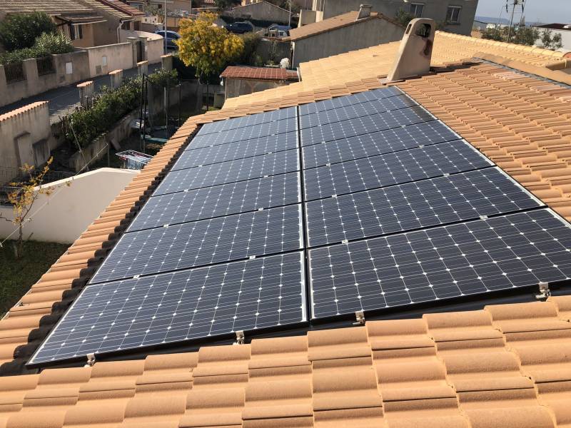découvrez comment optimiser vos panneaux solaires pour maximiser votre production d'énergie et réduire vos factures. profitez d'astuces pratiques et de conseils d'experts pour améliorer l'efficacité de votre installation solaire.