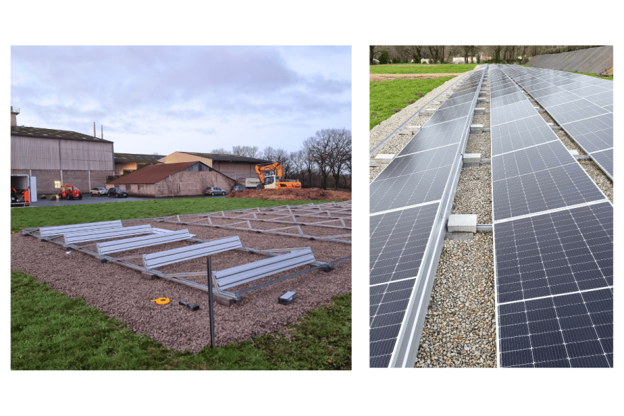 découvrez comment optimiser vos panneaux solaires pour maximiser leur performance et réduire vos factures d'énergie. suivez nos conseils d'experts pour un rendement optimal et une transition énergétique réussie.