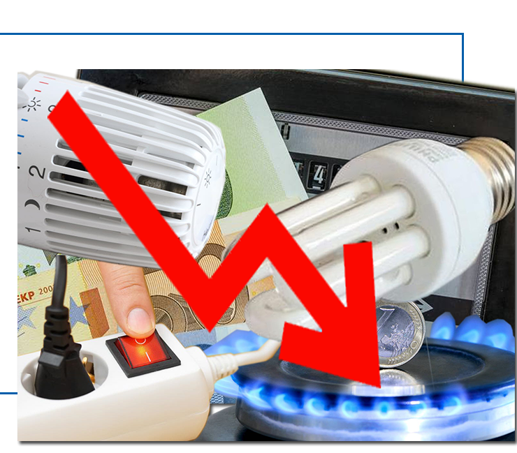 découvrez des conseils pratiques pour optimiser votre facture énergétique et réduire vos dépenses. apprenez à utiliser efficacement l'énergie à la maison, à adopter des gestes éco-responsables et à choisir les meilleures options tarifaires pour réaliser des économies durables.
