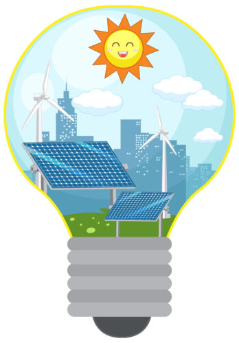 découvrez comment optimiser votre installation électrique en 2025 avec des conseils pratiques et des solutions innovantes pour améliorer l'efficacité énergétique, garantir la sécurité et réduire les coûts. restez à la pointe des technologies et adaptez votre système aux nouvelles normes pour un confort optimal.