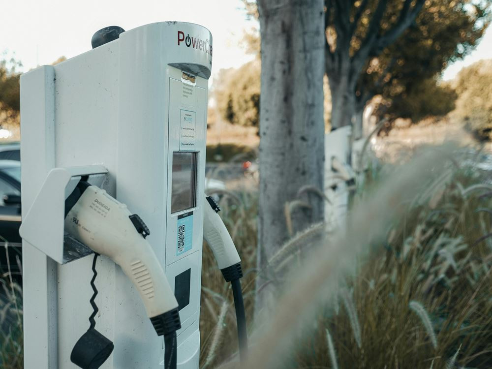 découvrez les meilleures pratiques pour optimiser votre installation électrique en 2025. profitez de conseils d'experts pour améliorer l'efficacité énergétique, la sécurité et la durabilité de vos systèmes électriques.