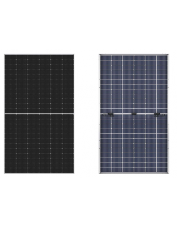 découvrez les avantages des panneaux solaires bifaciaux, une technologie innovante qui capte la lumière des deux côtés pour maximiser votre production d'énergie solaire. idéaux pour optimiser l'efficacité de vos installations photovoltaïques, ces panneaux offrent une durabilité accrue et un rendement supérieur. passez à l'énergie verte avec les panneaux solaires bifaciaux et réduisez votre empreinte carbone tout en réalisant des économies sur vos factures d'électricité.