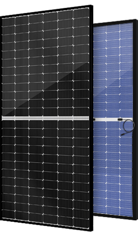 découvrez les avantages des panneaux solaires bifaciaux, une solution énergétique innovante qui capte la lumière des deux côtés pour optimiser la production d'énergie. idéals pour les particuliers et les professionnels, ces panneaux augmentent l'efficacité énergétique tout en contribuant à la protection de l'environnement.