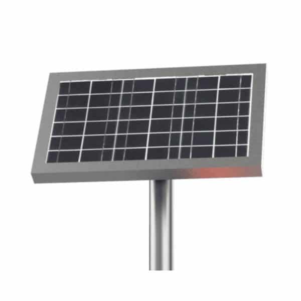 découvrez les avantages du panneau solaire pour pare-brise, un dispositif innovant qui optimise le confort de votre véhicule tout en réduisant la consommation d'énergie. profitez d'une solution écologique et efficace pour préserver la fraîcheur à l'intérieur de votre voiture, même par temps chaud.